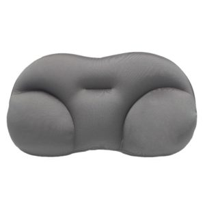 3D Anesthetic Pillow